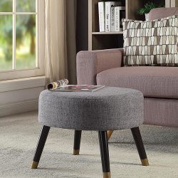 furniture-prod-15.jpg